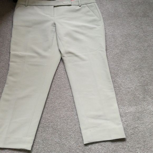 Pants - Picture 2 of 2